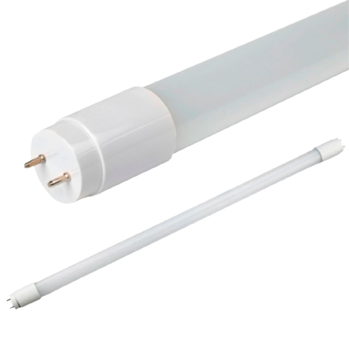 LAMPADA LED TUBULAR 9W/18W/36W